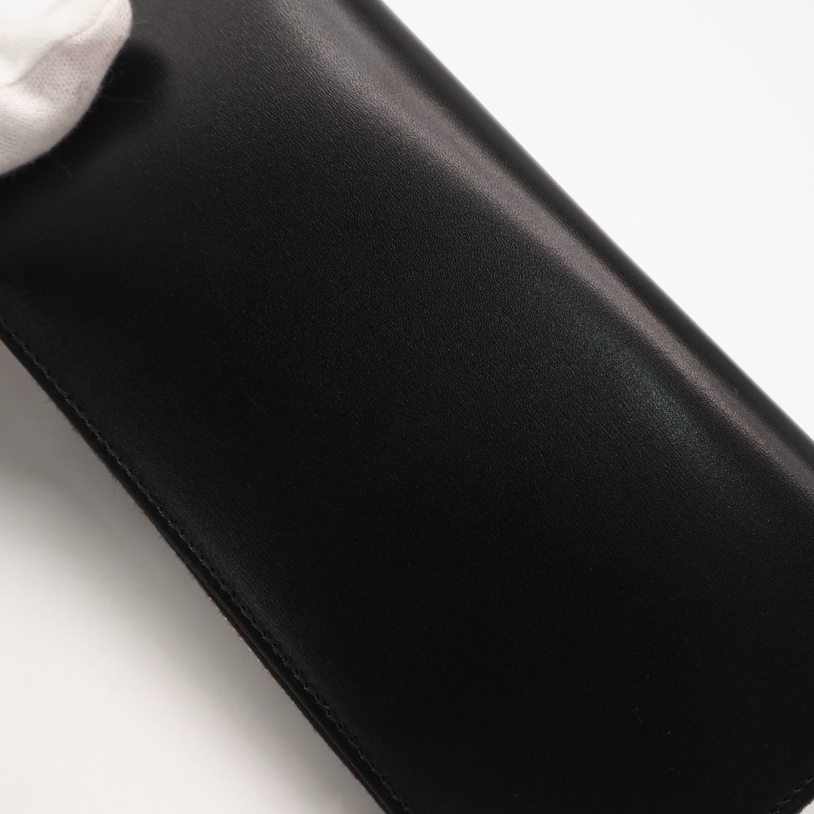 ☆3日以内返品可☆ 極美品 SAINT LAURENT PARIS サンローランパリ YSL