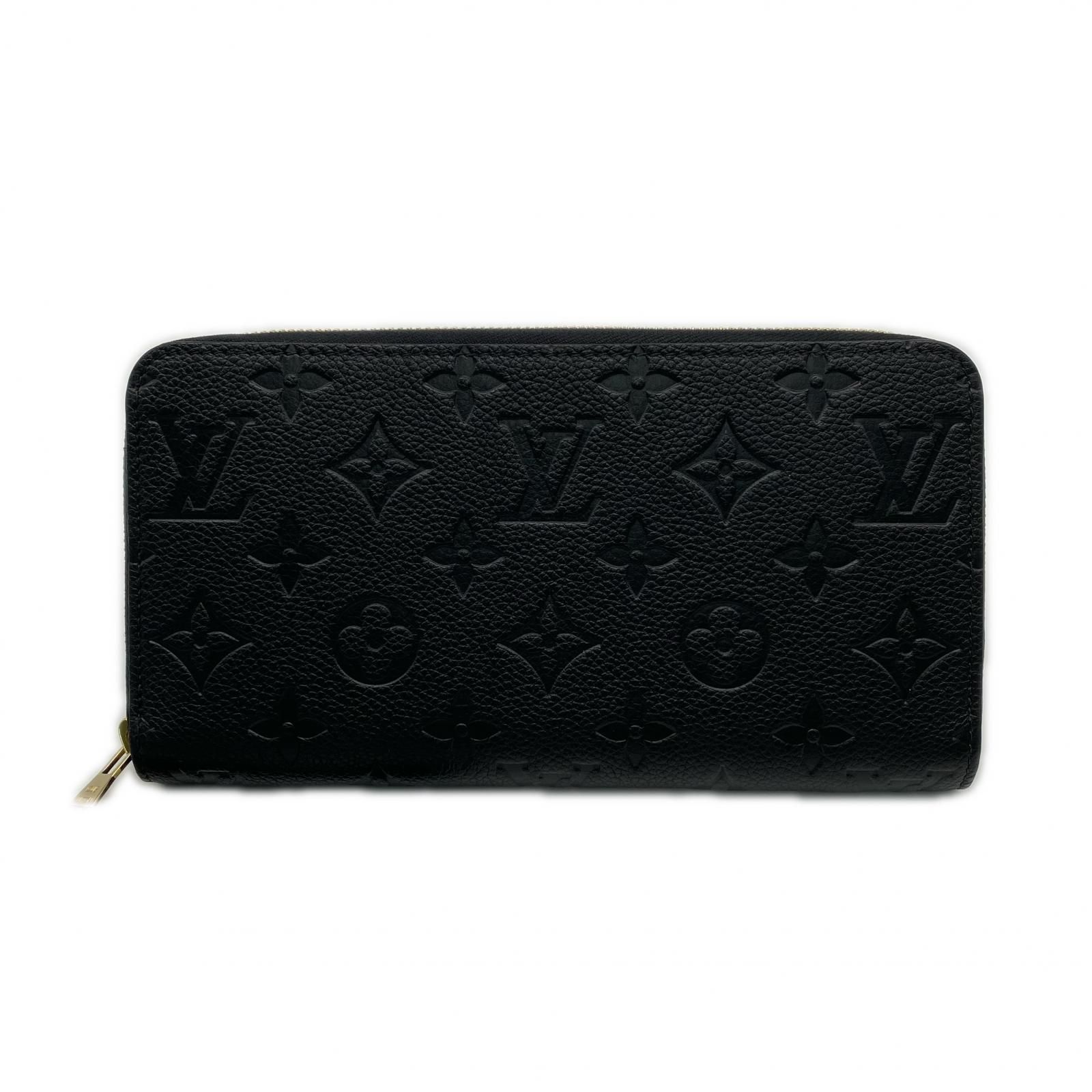 ☆3日以内返品可☆ 極美品 LOUIS VUITTON ルイ・ヴィトン モノグラム 