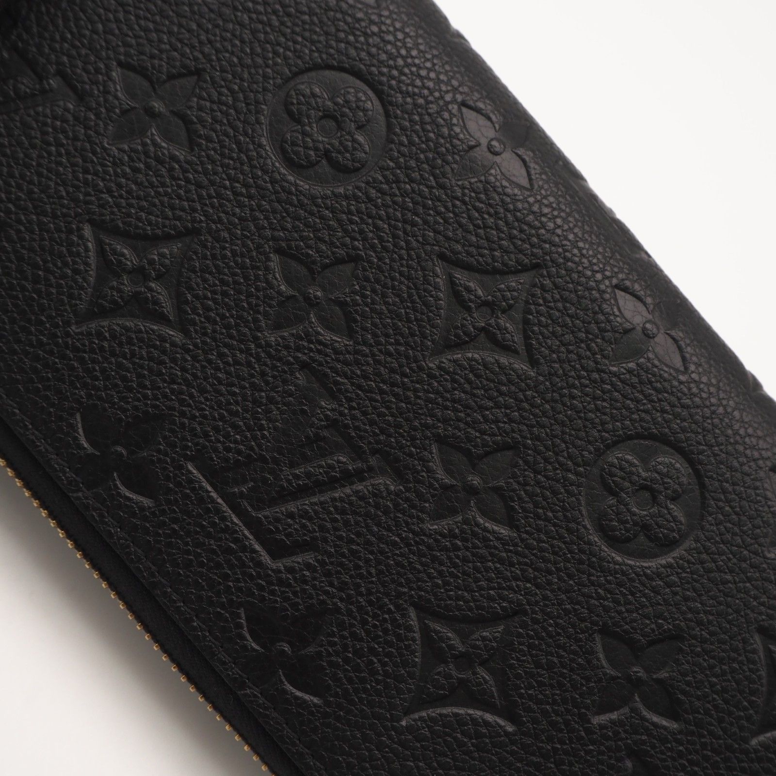☆3日以内返品可☆ 極美品 LOUIS VUITTON ルイ・ヴィトン モノグラム 