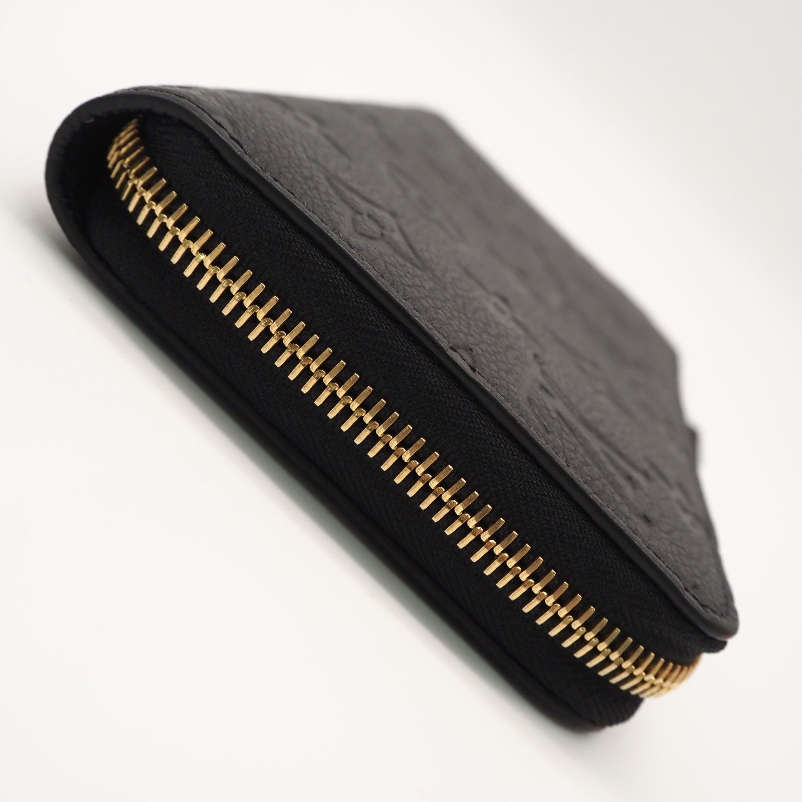 ☆3日以内返品可☆ 極美品 LOUIS VUITTON ルイ・ヴィトン モノグラム 