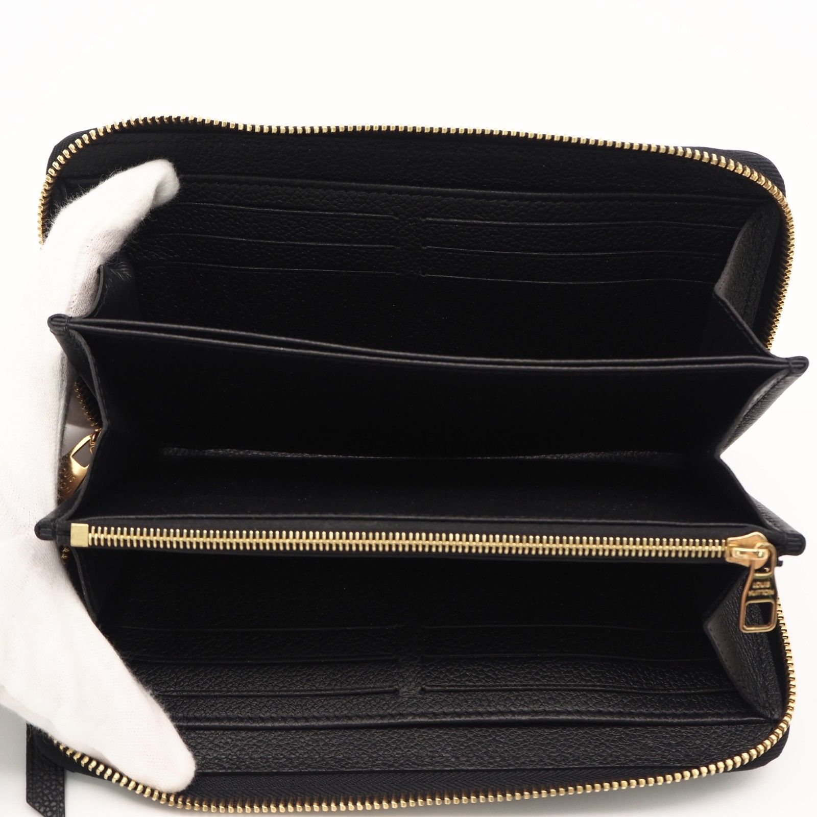☆3日以内返品可☆ 極美品 LOUIS VUITTON ルイ・ヴィトン モノグラム 