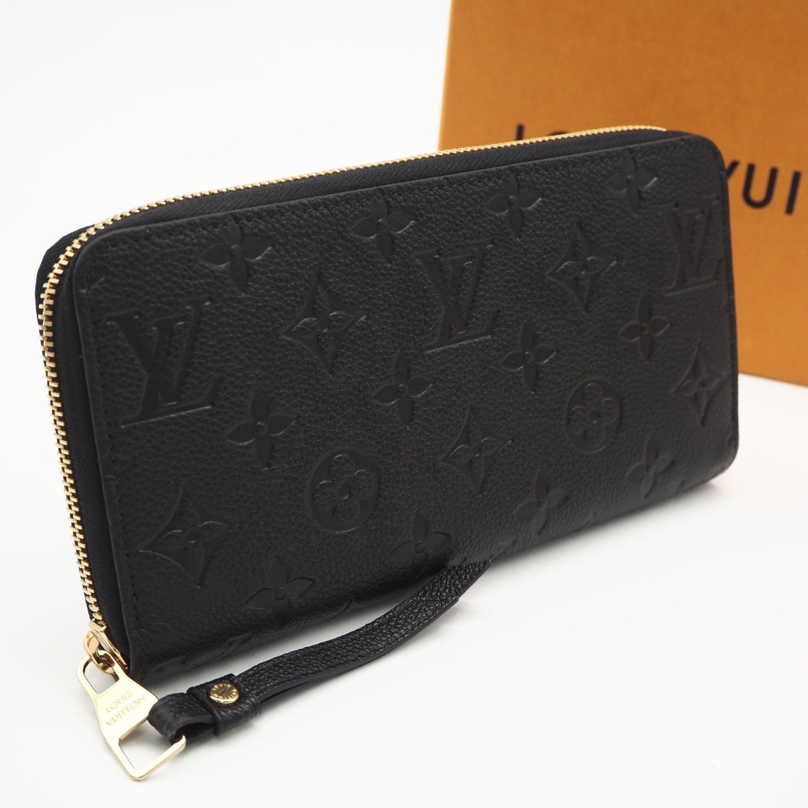 ☆3日以内返品可☆ 極美品 LOUIS VUITTON ルイ・ヴィトン モノグラム 
