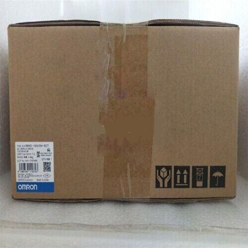 【新品★送料無料】OMRONオムロンR88D-1SN15H-ECT【６ヶ月保証】