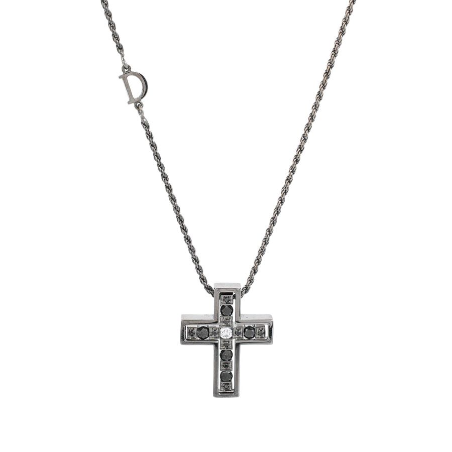 Damiani ダミアーニ ネックレス ベルエポック ソロウーノ 20087650