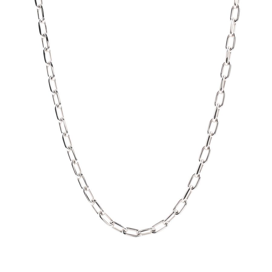 CARTIER カルティエ ネックレス スパルタカス