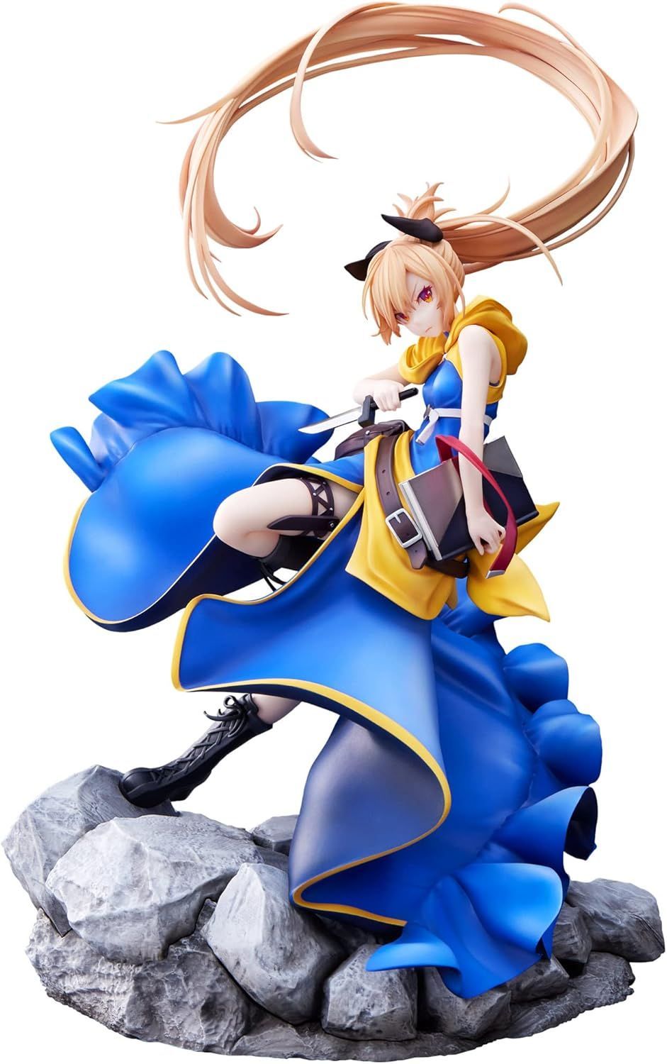 アリスグリント AmiAmi 1/7