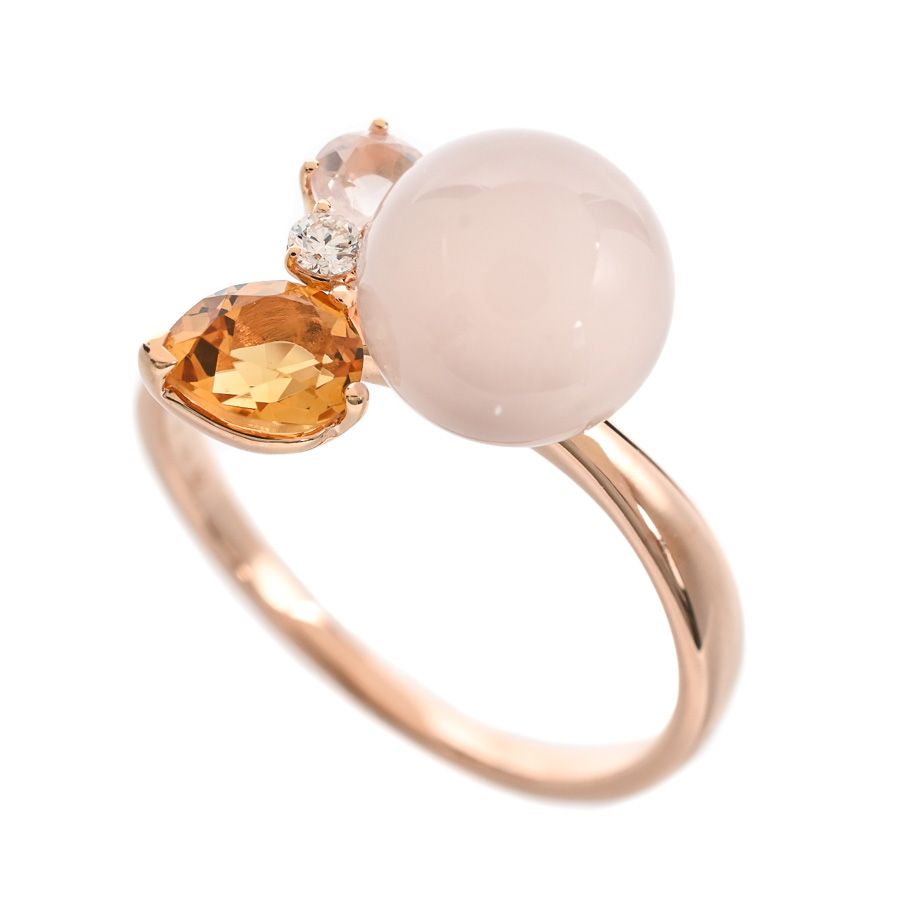 otherbrand その他ブランド リング LALIQUE