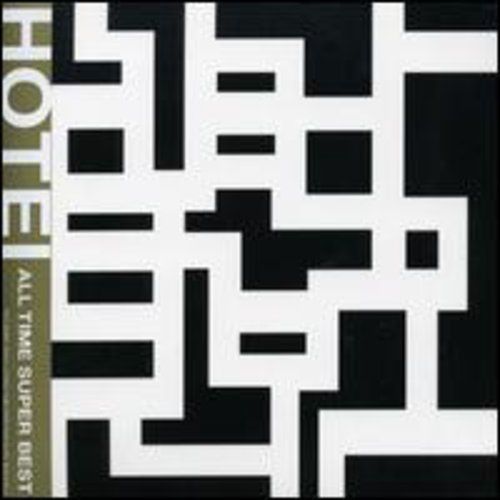 CD)ALL TIME SUPER BEST(DELUX EDITION) - 布袋寅泰 (DVD付) - メルカリ