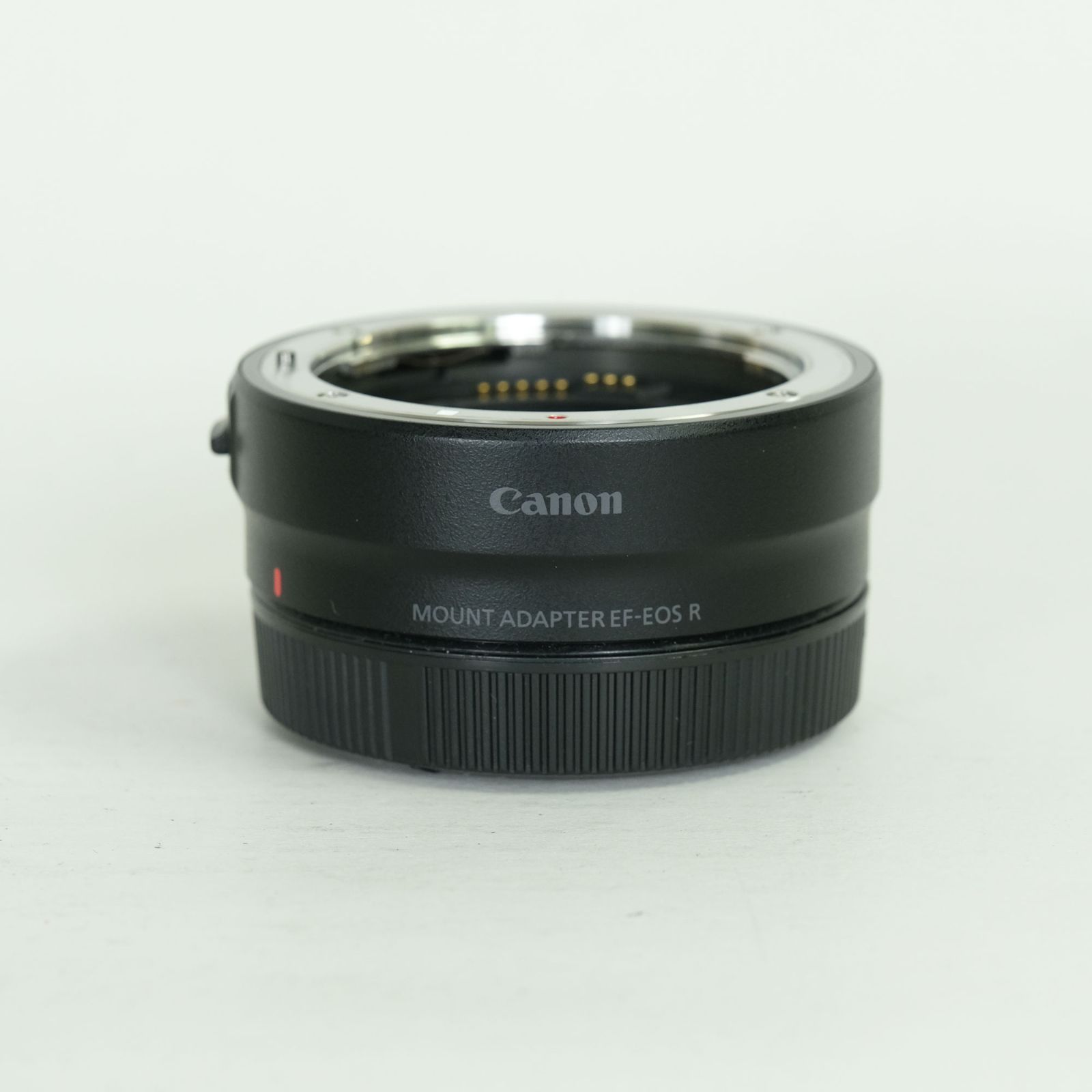 [良品] Canon マウントアダプター EF-EOS R 12,320円