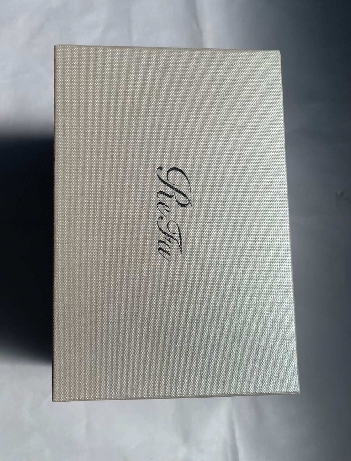【極美品】ReFa GRACE HEAD SPA リファ グレイスヘッドスパ