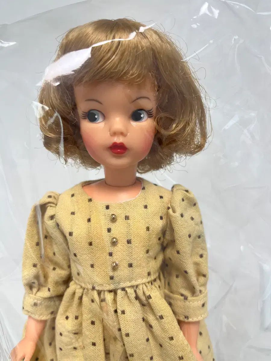 トミー ヒルフィガー ぬいぐるみ ヴィンテージ人形