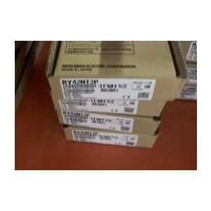 新品【 ★送料無料 】MITSUBISHI 三菱電機 RY42NT2P トランジスタ出力ユニット【６ヶ月保証】