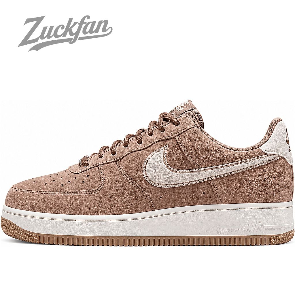 新品・未使用】AIR FORCE 1 LOW 07 LV8 エア フォース 1 ロー