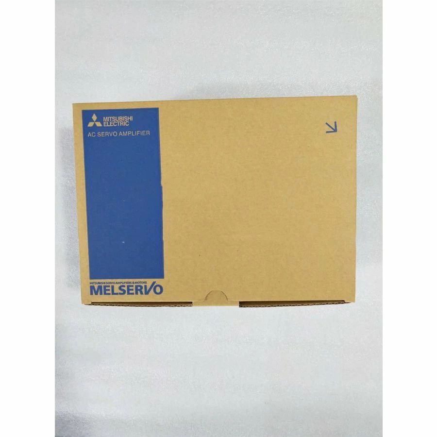 新品【 ★送料無料 】MITSUBISHI 三菱電機 MR-J4W2-22B-MA0117027【６ヶ月保証】
