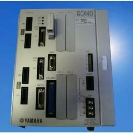 【 新品★送料無料 】YAMAHA RCX40 (good working condition) Controller RCX-40 【６ヶ月保証】