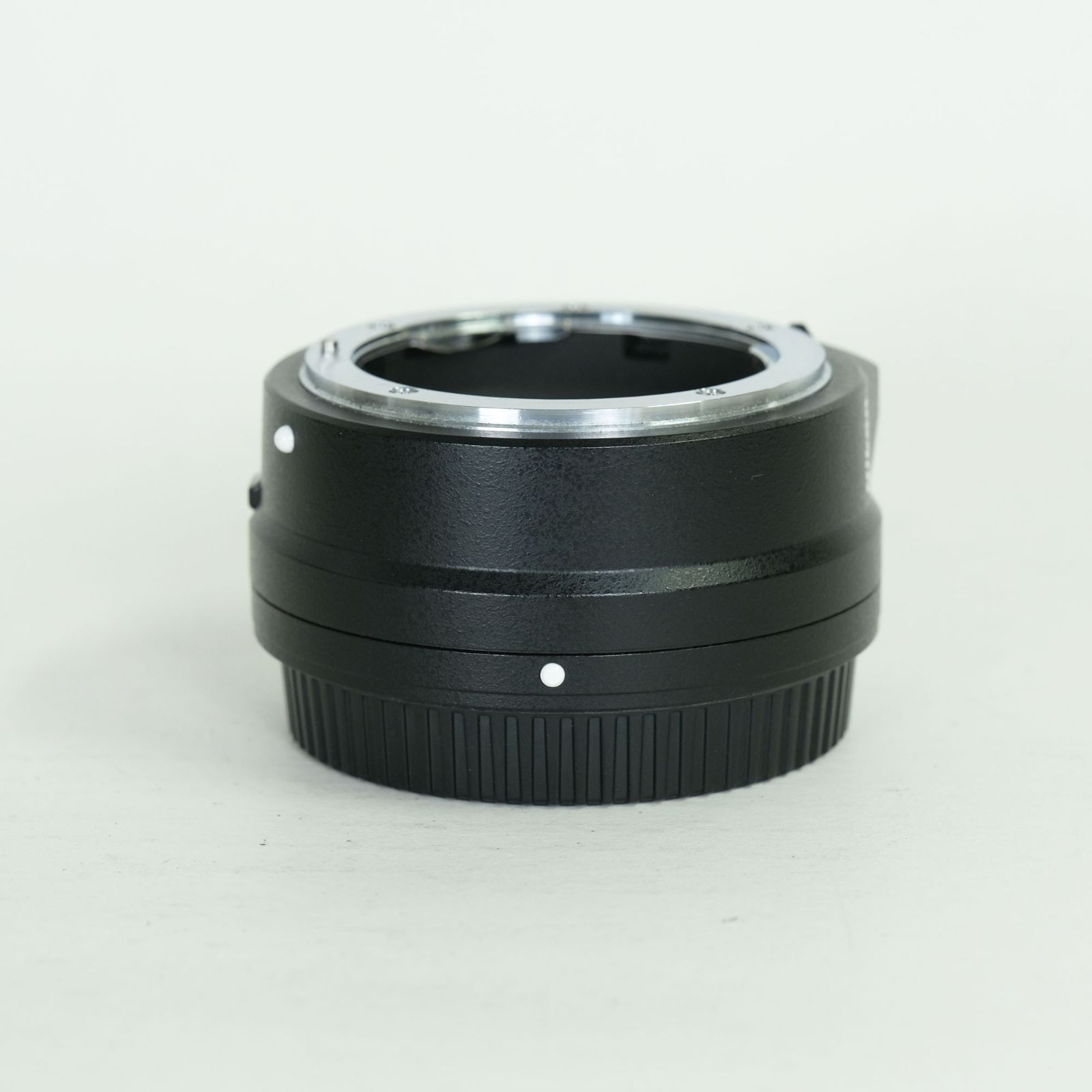 [美品] Nikon マウントアダプター FTZ II