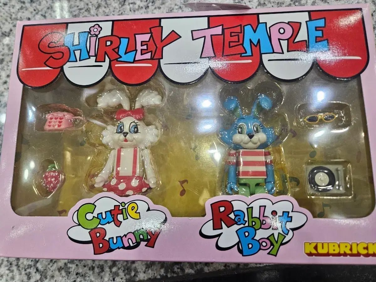 ベアブリック BE@RBRICK シリーズ 各全高約70mm BE＠RBRICK 0 