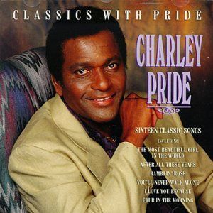 【CD】Classics With Pride