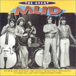 【CD】Greatest Hits