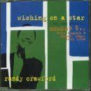 【CD】Wishing on a Star