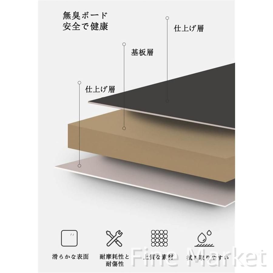 サイドテーブル 昇降サイドテーブル ノートパソコンスタンド パソコン