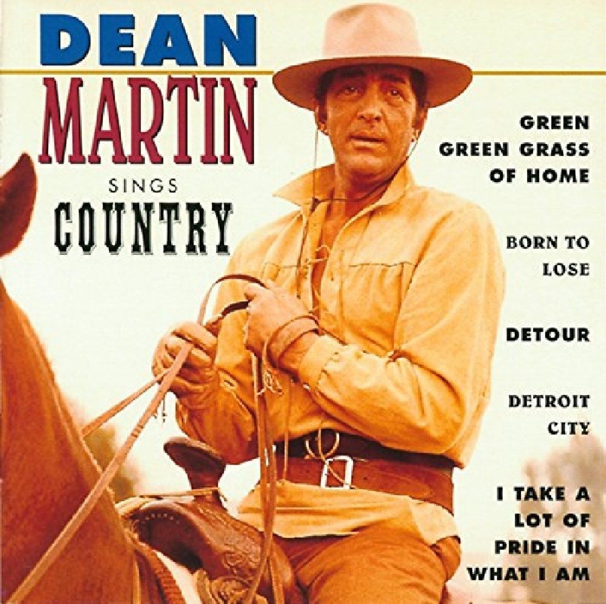 【CD】Sings Country 4,863円