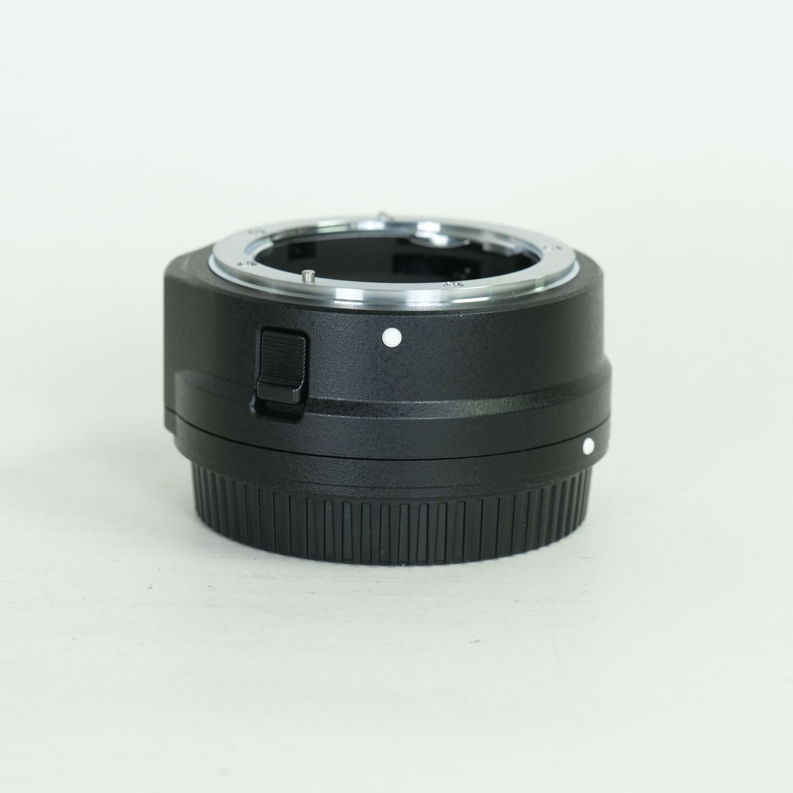 [美品] Nikon マウントアダプター FTZ II