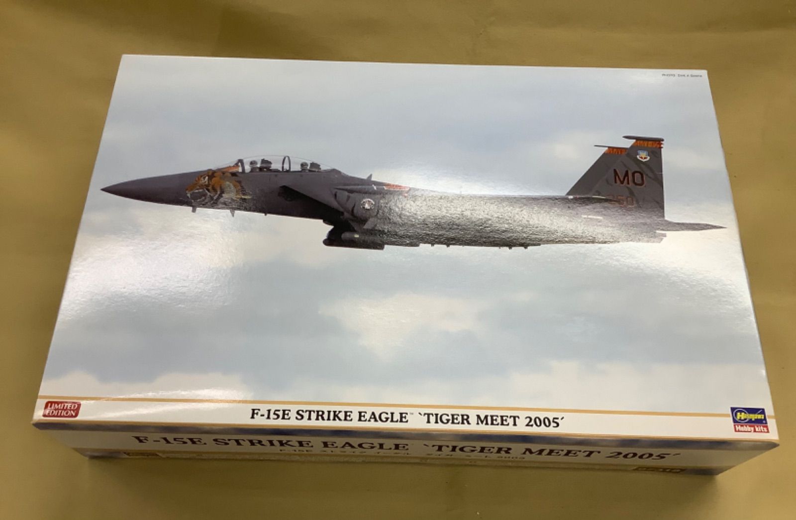 全日空商事 1/200 P-3C 海上自衛隊 VP-3 SEA EAGLE : massivelyop.com