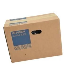 【新品★送料無料】MITSUBISHI HC153T-A42 SERVO MOTOR HC153TA42【６ヶ月保証】