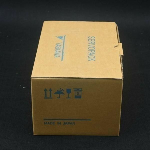【新品★送料無料】YASKAWA / 安川電機 サーボドライバ SGDB-50ADN【６ヶ月保証】