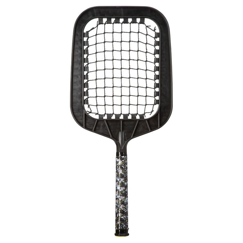 ザナックス XANAX イージーノッカー3 ラケット型ノックバット 野球 ノックバット 簡単 練習 硬式球 軟式球 25SS (BNB6202)