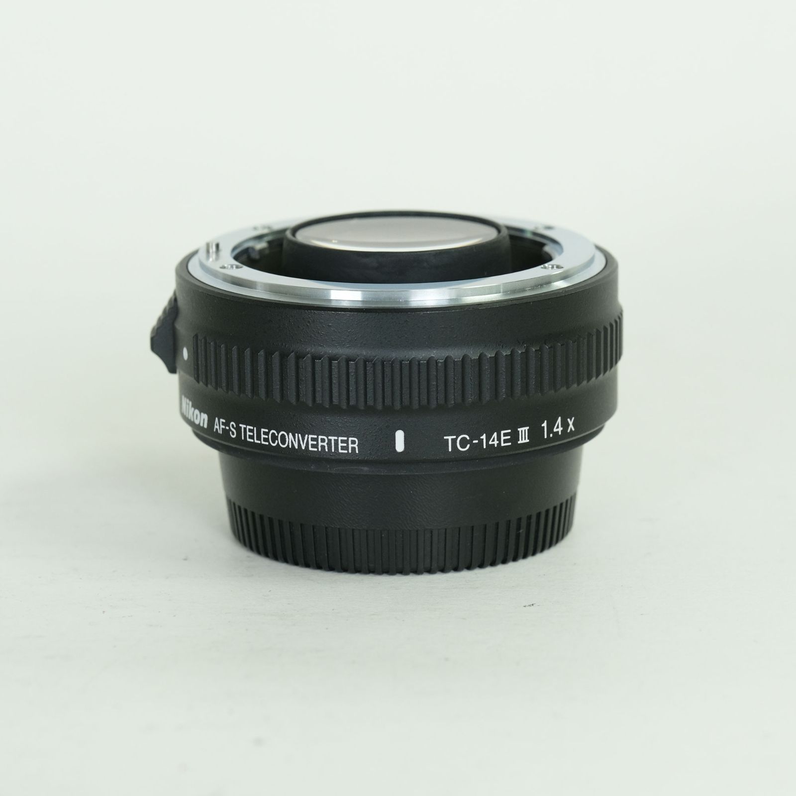 [美品] Nikon AF-S TELECONVERTER TC-14E III 30,550円