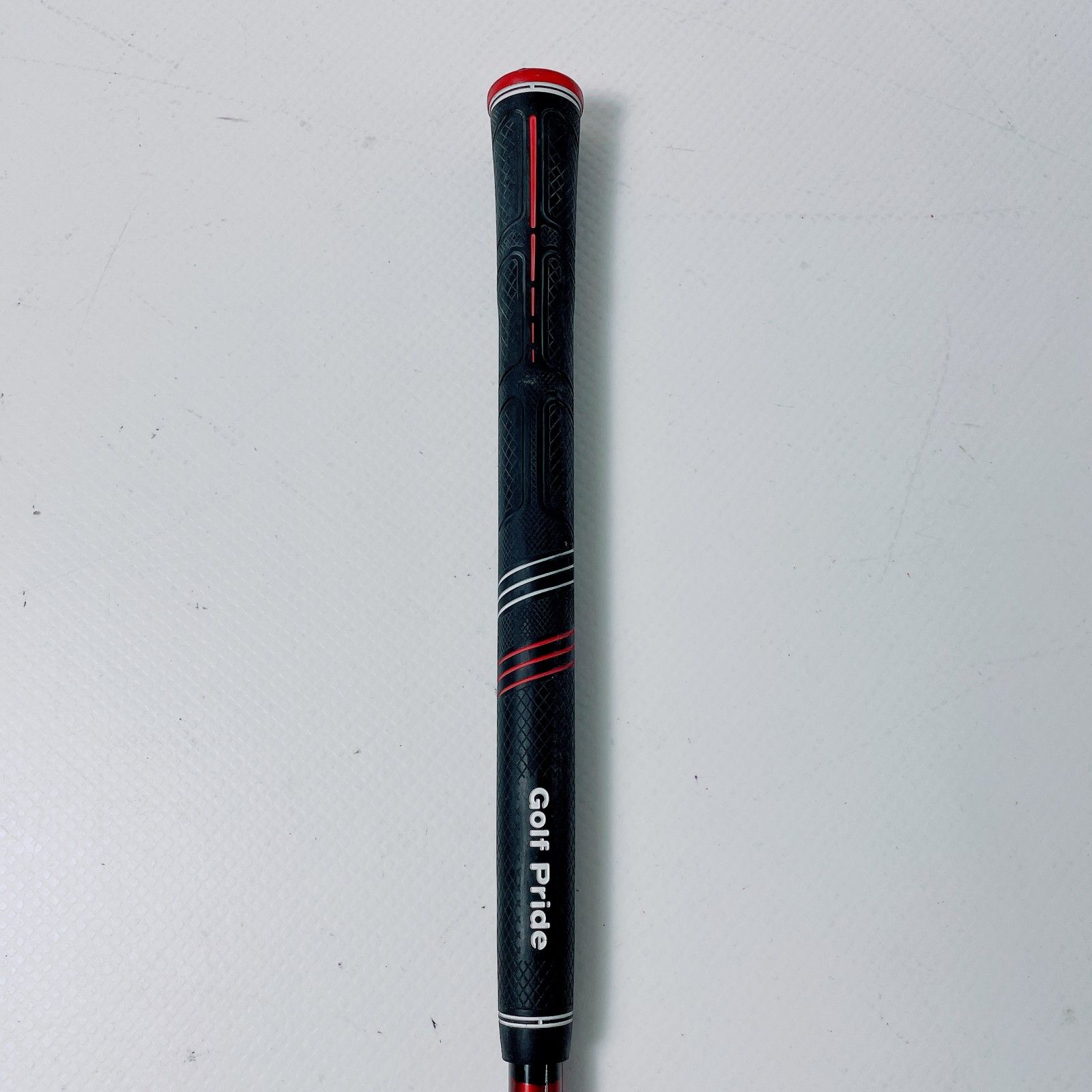 中古】プロギア egg(エッグ) 7I アイアン 単品 (純正シャフト)【M-37