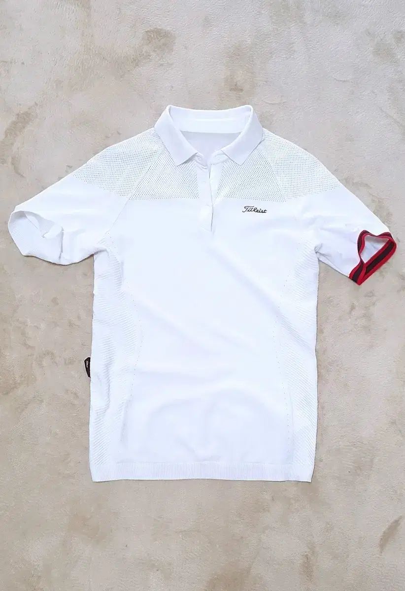Titleist(タイトリスト) 正規品 レディース 半袖Tシャツ 出品
