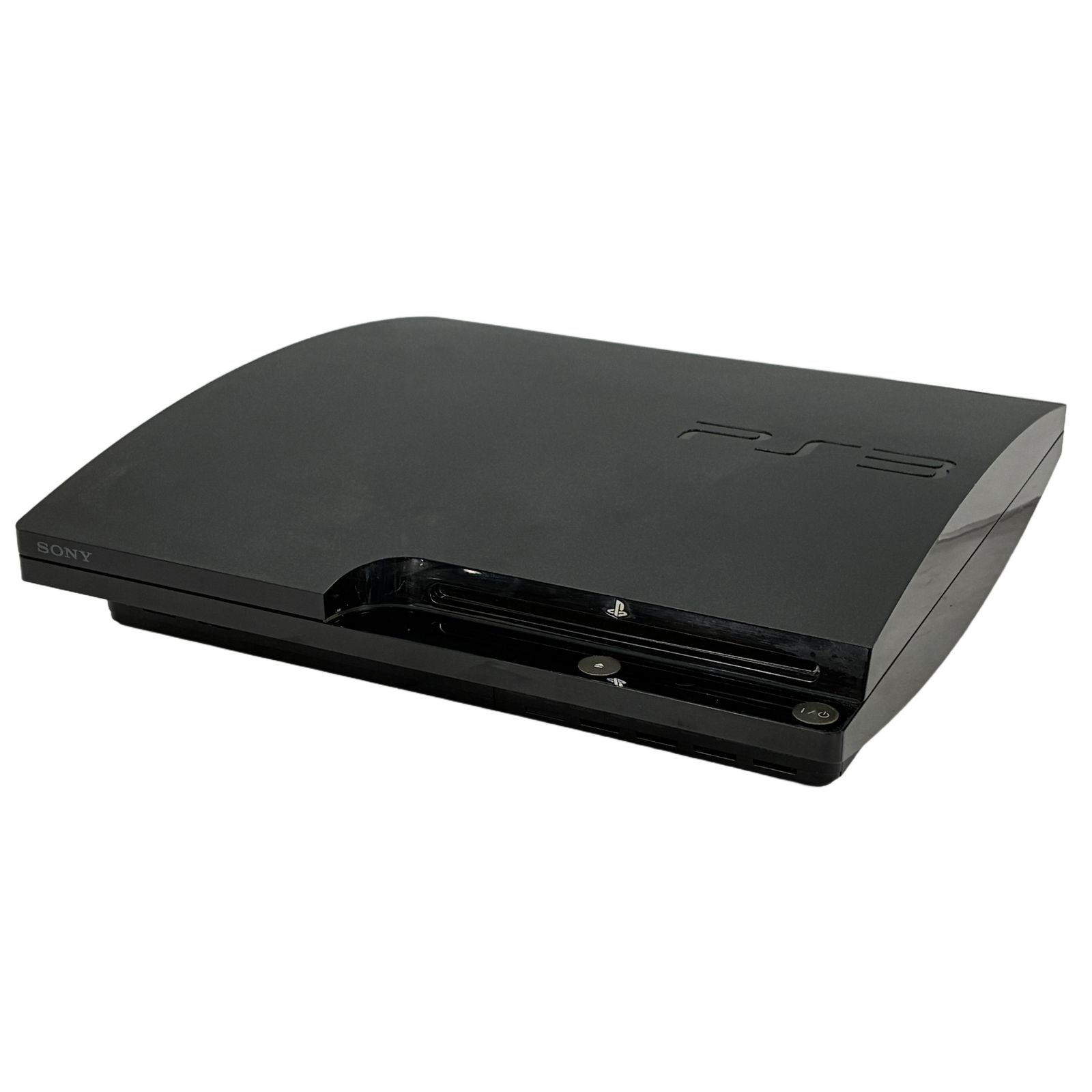 SONY Playstation3 PS3 CECH-2000A ゲーム機 中古 W11243376