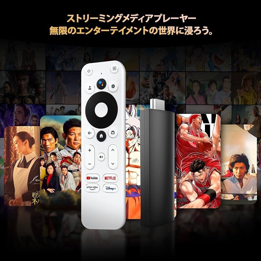 JOWLURK プロジェクター 家庭用【40000LM 4K対応・オートフォーカス 