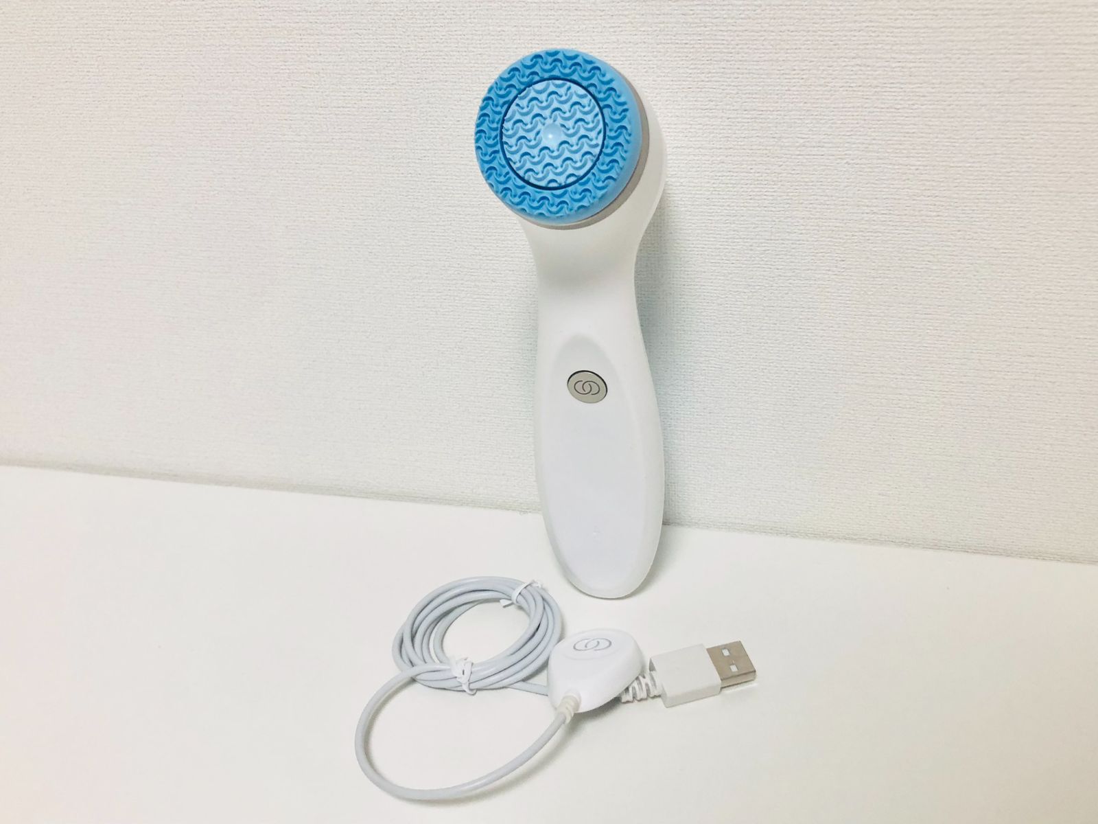 NU SKIN ニュースキン ageLOC ルミスパiO-即納新商品