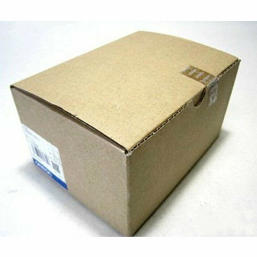 新品【 ★送料無料 】OMRON オムロン D4SL-N4RFG-D 用電磁ロック・セーフティドアスイッチ【６ヶ月保証】