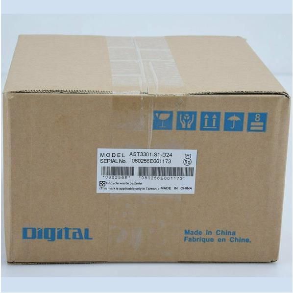 【新品★送料無料】Proface AST3301-S1-D24 プログラマブル表示器【６ヶ月保証】