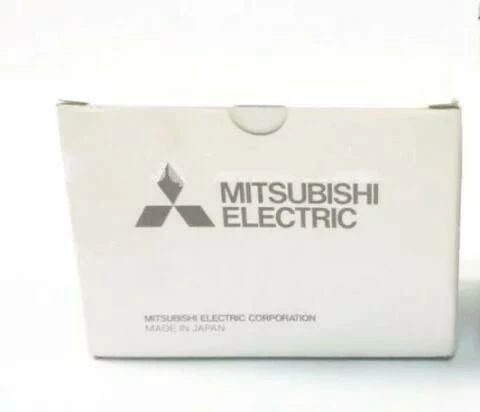 【新品 ★送料無料 】三菱電機 NF250-SV 3P 250A 電磁接触器【6ヶ月保証】