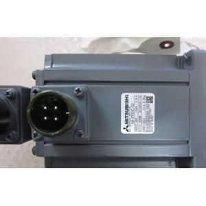 新品【 ★送料無料 】MITSUBISHI 三菱 サーボモーター HA-FF63C-S2 【６ヶ月保証】