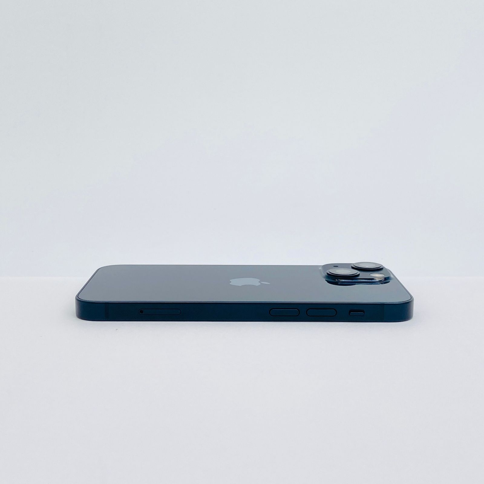 美品 iPhone13 mini 128GB Midnight バッテリー90% - メルカリ