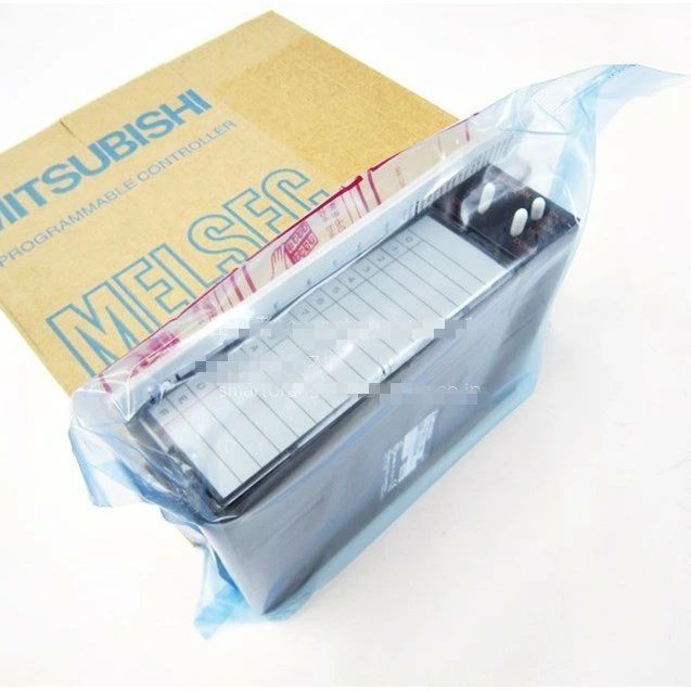 ■【新品★送料無料】三菱★MITSUBISHI PLC シーケンサ 入力ユニット A1S62RD3【6ヶ月保証】