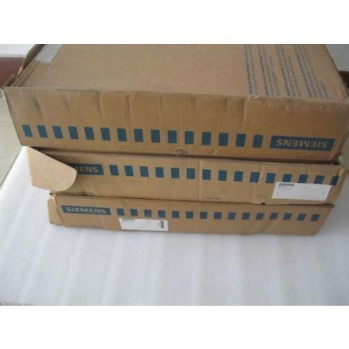 【新品★送料無料】4440/430 Siemens 45kw 4440 / 430 【６ヶ月保証】