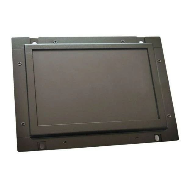 【新品★送料無料】YASNAC YASKAWA SIM-16 MDT-948B LCD MONITOR REPLACEMENT 【6ヶ月保証】
