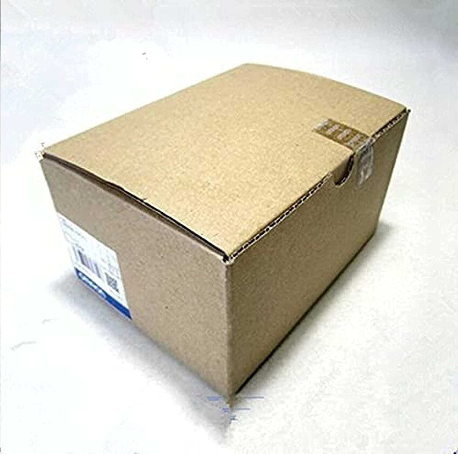 【新品★送料無料】OMRON 多機能型小型インバータ DRT2-HD16C【６ヶ月保証】