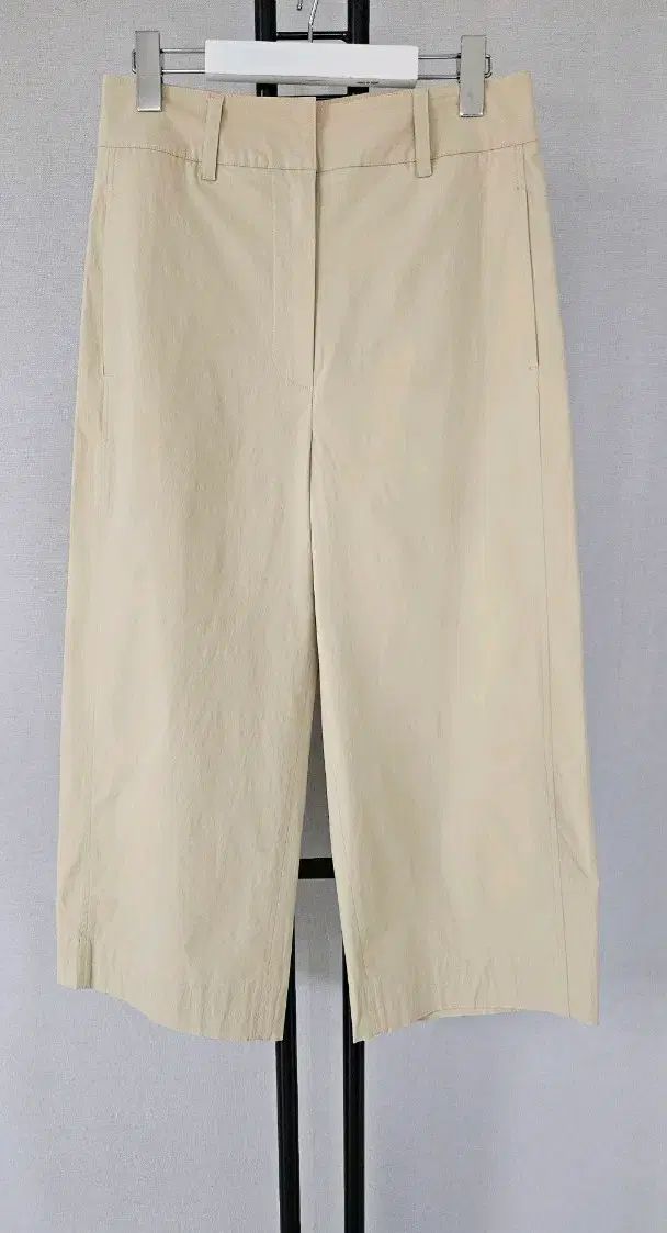 Urbanic30 アーバニック30 ワイン IN パンツ