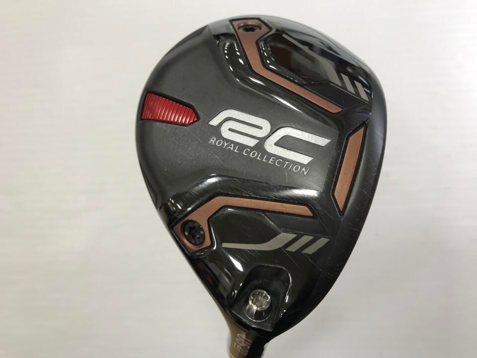 名竿 ZENITH EG MARK-II 87 エギング ストレスフリーガイド