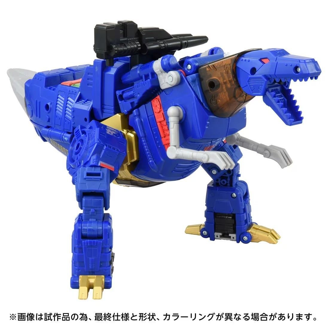 トランスフォーマー AOTP 9体セット まとめ売り T-SPARK トランスフォーマー エイジ・オブ・ザ・プライム AOTP-09