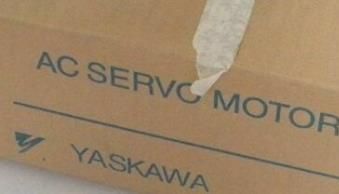 【新品★送料無料】YASKAWA サーボモータ SGMJV-C2A3A61【６ヶ月保証】